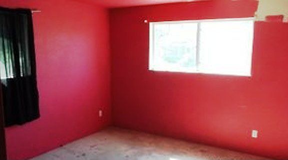 5th image of 1127 Glenwood Ave