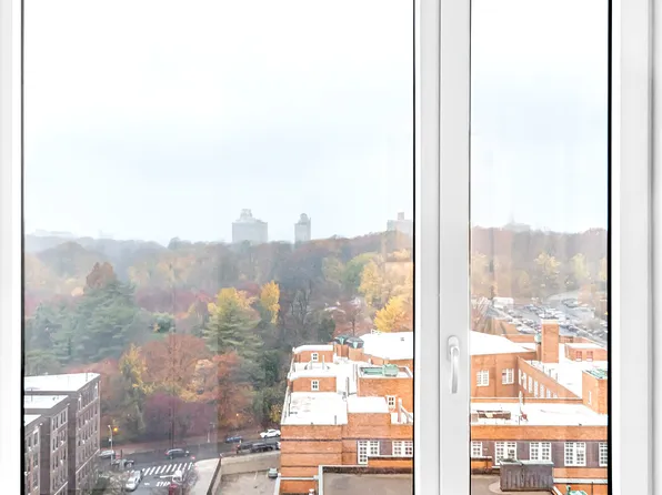 974 Carroll Street image 14 of 59