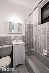 Rented by Mdrn Residential