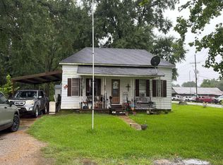 251 Slack St, Jena, LA 71342
