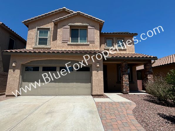 13614 N Vistoso Reserve Pl