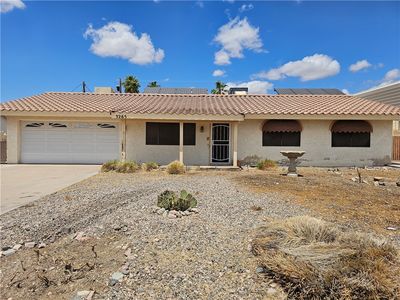 3265 Jamaica Blvd S, Lake Havasu City, AZ, 86406