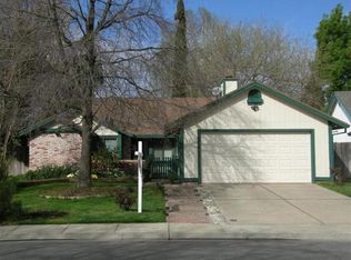 3183 Miramonte Dr, Sacramento, CA