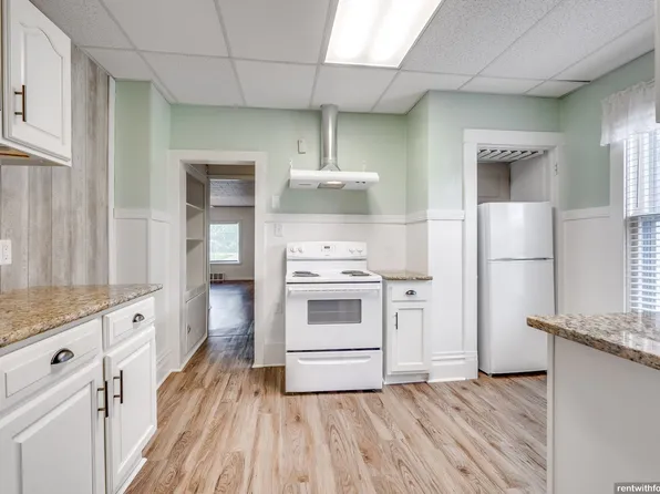 299 2nd St, 299 E 2nd St #299, Fond Du Lac, WI 54935