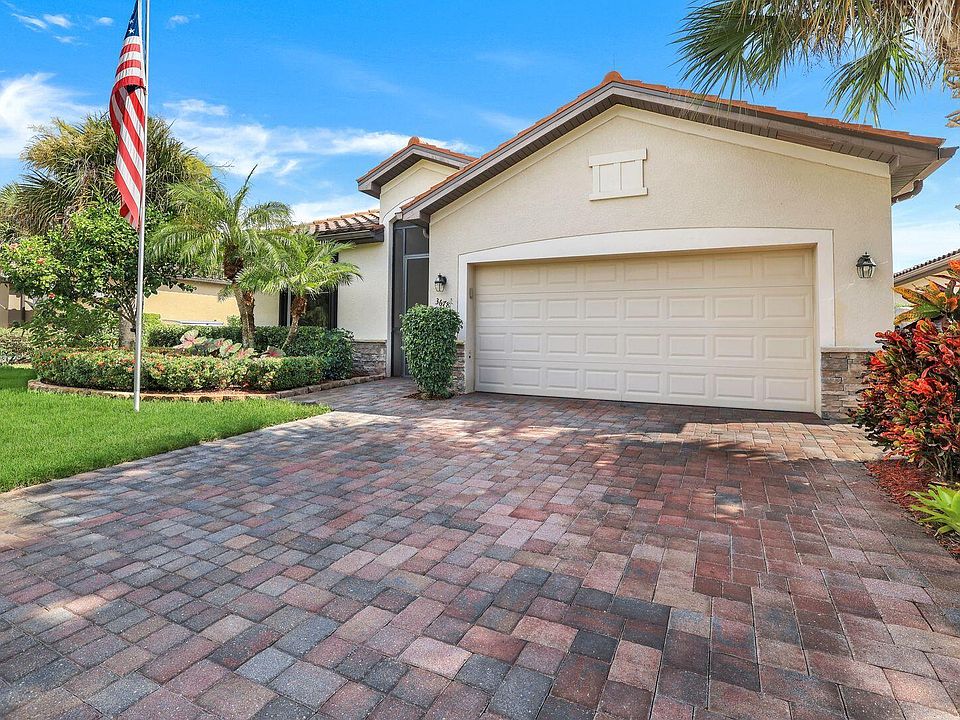 1st image of 3678 Treasure Cove Cir