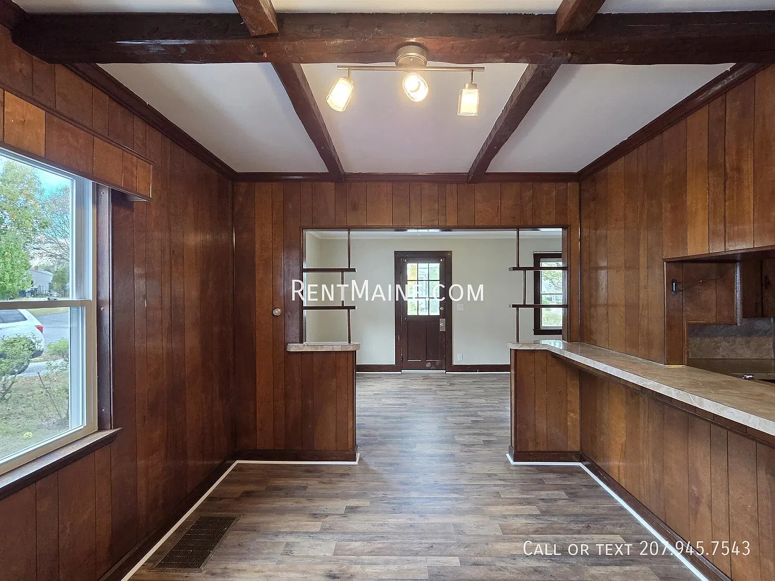 3 bed, $1,750 — Photo 4