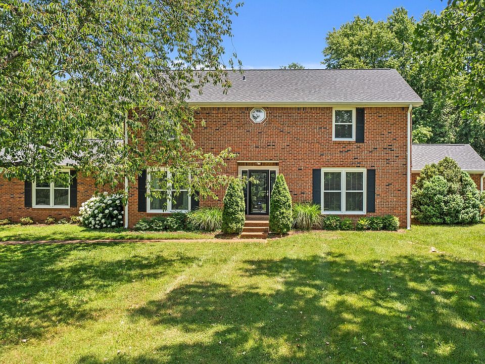 1700 Wilson Pike, Brentwood, TN 37027 Zillow
