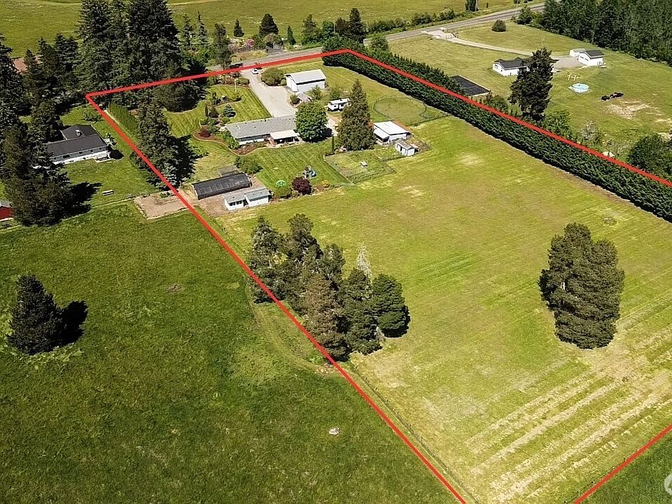 1st image of 16321 148th Avenue SE