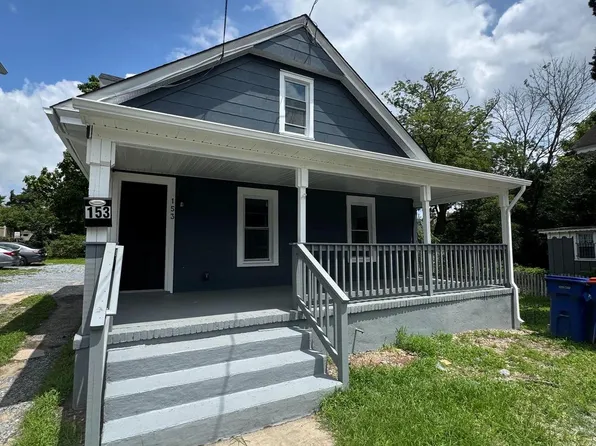 153 S 2nd St, Millville, NJ 08332