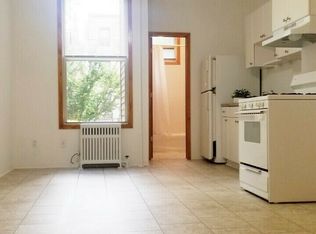 197 Java St APT 1, Brooklyn, NY 11222