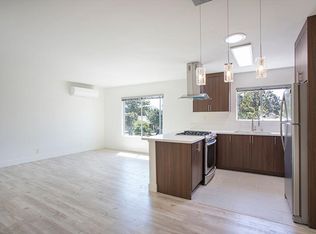 377 W Lexington Dr APT 6, Glendale, CA 91203