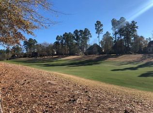 108 Summer Squall Ln, Aiken, SC 29803