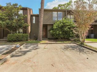 3242 Poe Dr, Montgomery, TX 77356