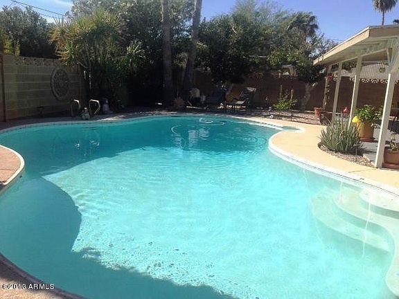 3rd image of 8537 E Mitchell Dr
