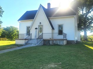 5306 Hatler St, Russellville, MO 65074
