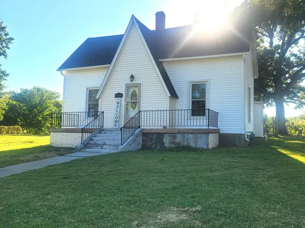 5306 Hatler St, Russellville, MO 65074