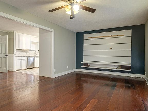 3rd image of 2436 Rychen Dr