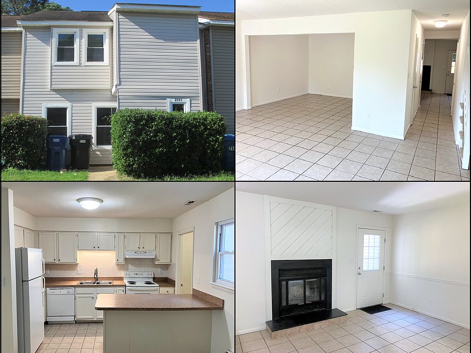 1st image of 2141 Mystic Cove Dr