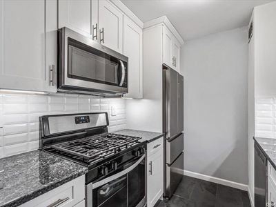 220-55 46th Ave #2Z, Queens, NY, 11361
