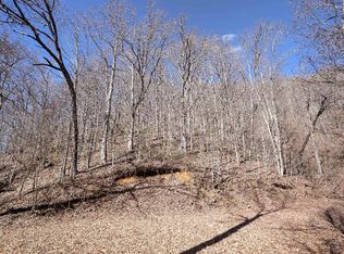 0 Long Creek Ln, Bryson City, NC 28713