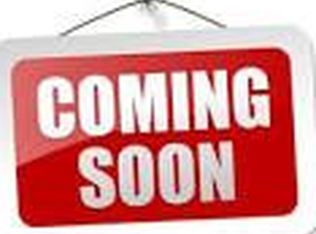 2418 Jefferson St, Harrisburg, PA 17110