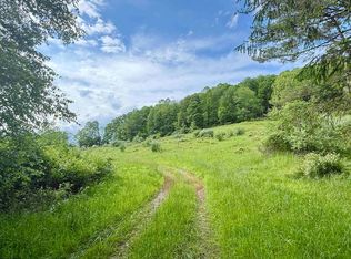 Fairview Hill Rd, Moatsville, WV 26405