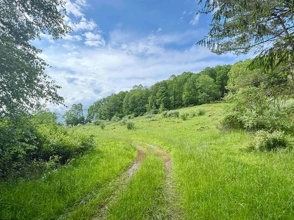 Fairview Hill Rd, Moatsville, WV 26405
