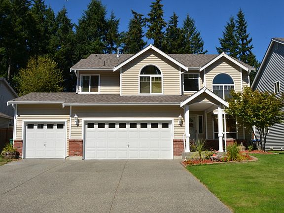 2nd image of 2837 SE Copper Creek Dr