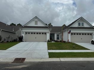 6568 Torino Lane Phase #4-LOT 406, Myrtle Beach, SC 29572