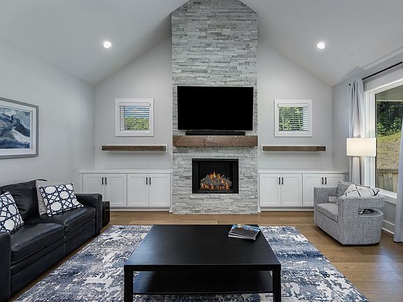 4th image of 103 Calion Ct