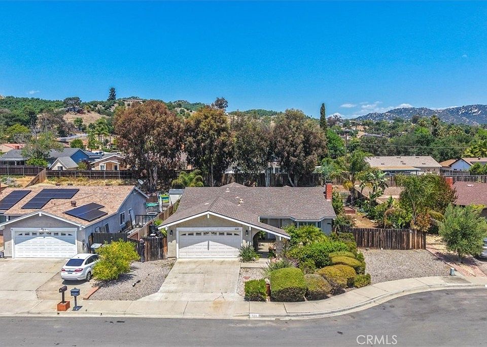 1st image of 620 Meadow Grove Pl