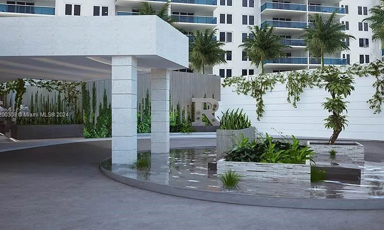 2301 Collins Ave #1506 — Photo 26