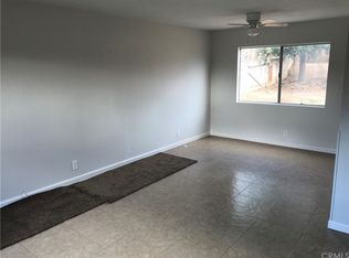 13582 Stockbrook Rd, Moreno Valley, CA 92553