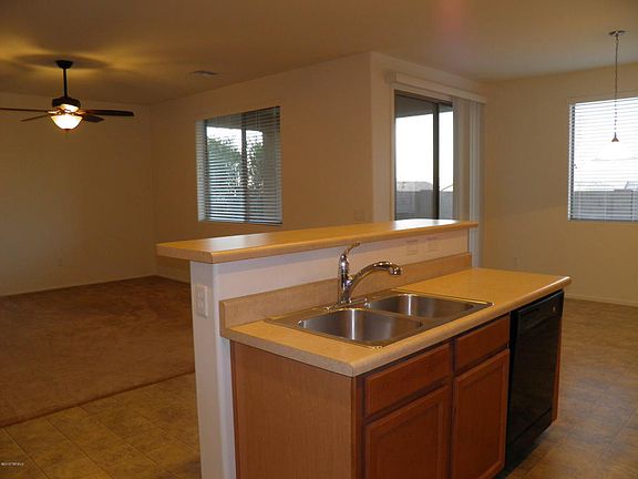 5th image of 10839 E Scenic Veranda Dr