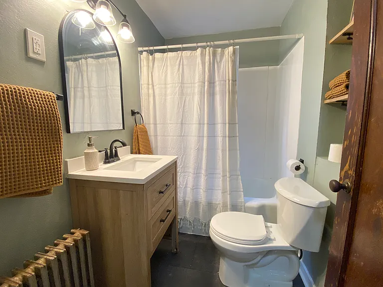 374 Butler St #3 — Photo 9