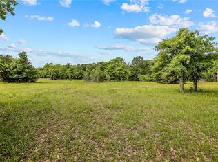 3265 Golden Trl, College Station, TX 77845