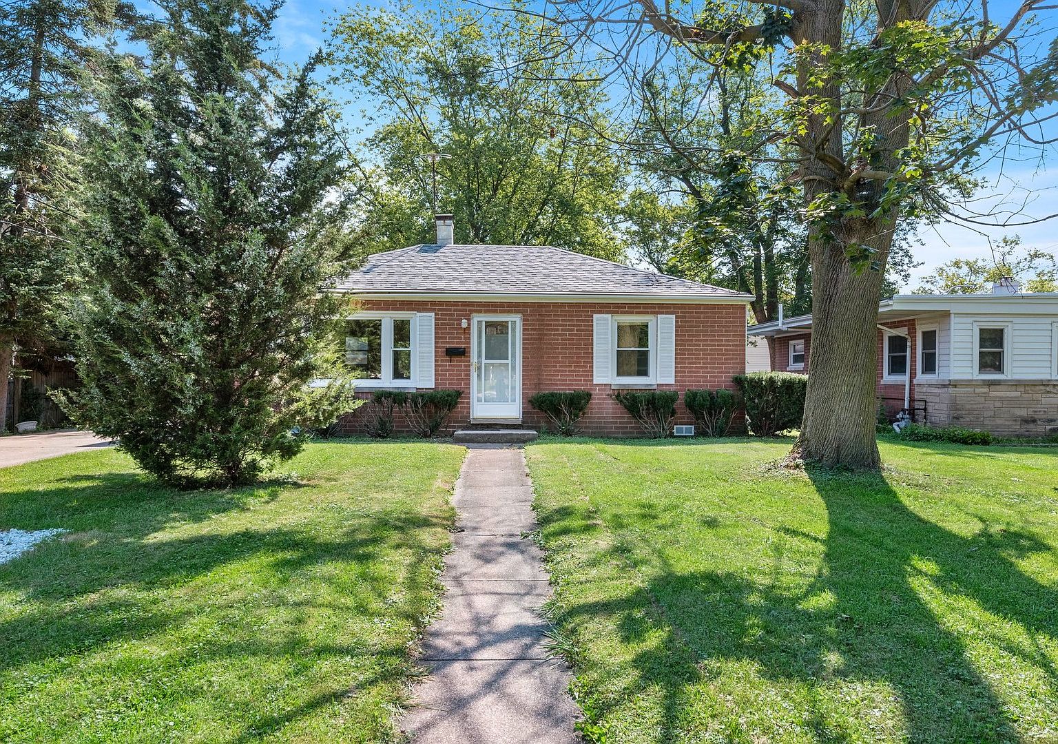 591 S Finley Rd, Lombard, IL 60148 Zillow