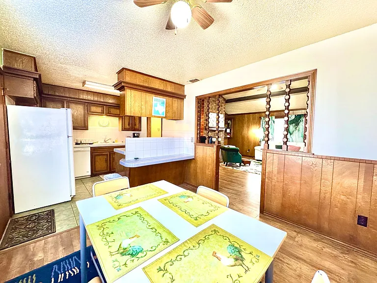4409 75th Dr — Photo 7