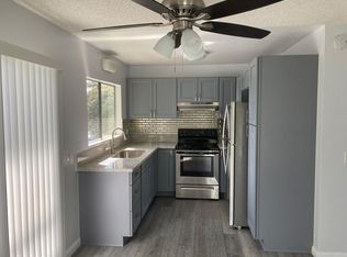 94-422 Keaoopua St APT 44C, Mililani, HI 96789
