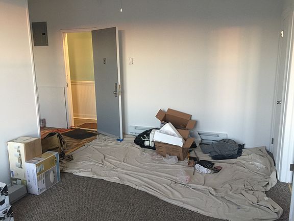 4th image of 577 W Park Ave #2