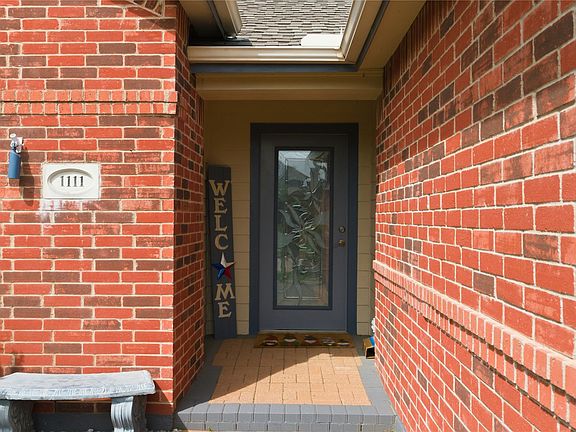 4th image of 1111 Partridge Dr