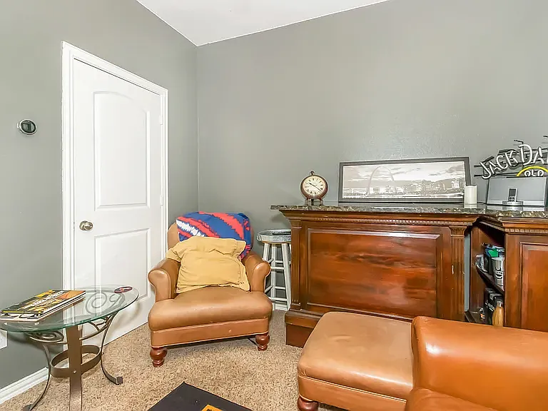 7897 Morven Park — Photo 17