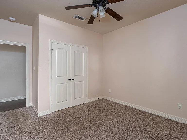 3009 Santa Elena Dr — Photo 15