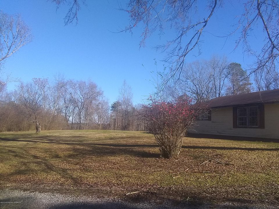 2nd image of 1056 Jent Rd