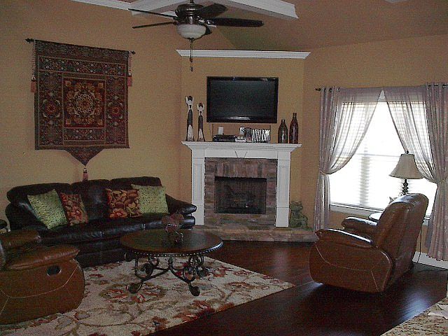 1st image of 8882 Wilson Creek Dr