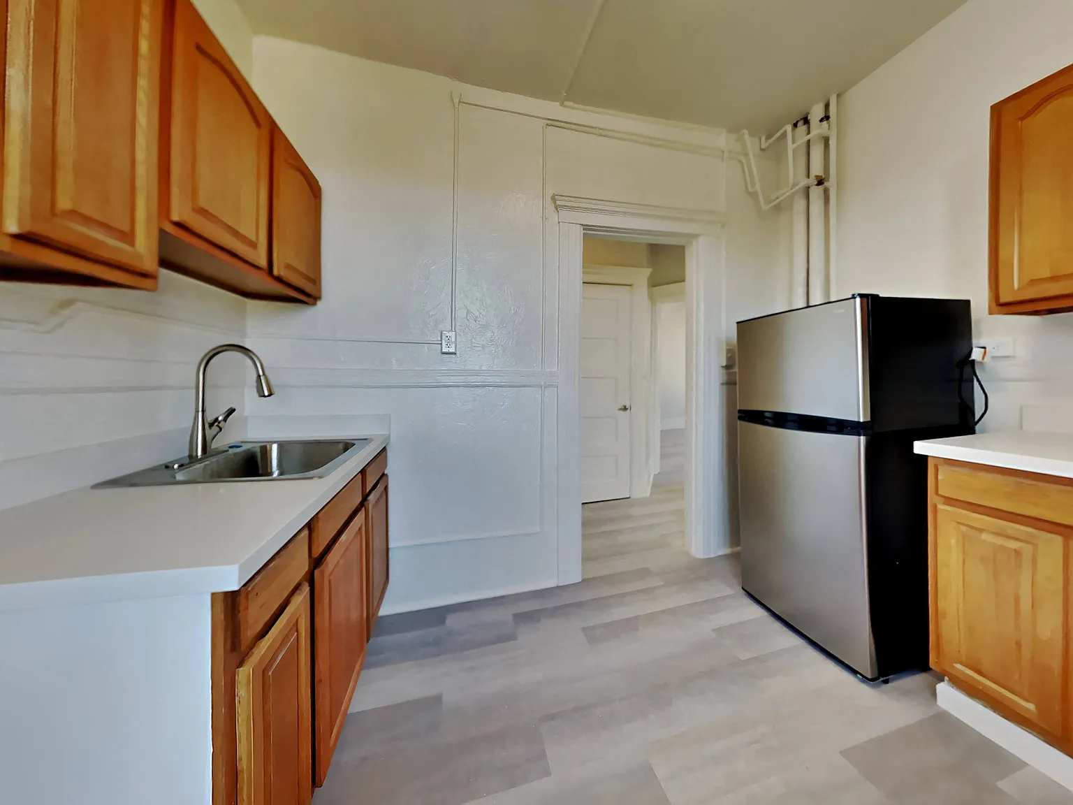 901 Valencia St. — Photo 2