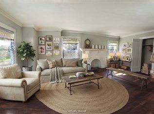 3574 Daleford Rd, Shaker Heights, OH 44120