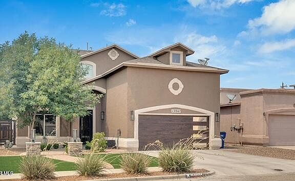 5th image of 12867 Hidden Grove Dr