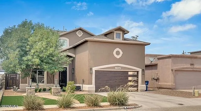 Building Photo - 12867 Hidden Grove Dr