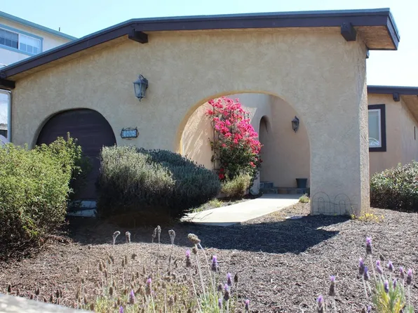 1884 10th St, Los Osos, CA 93402